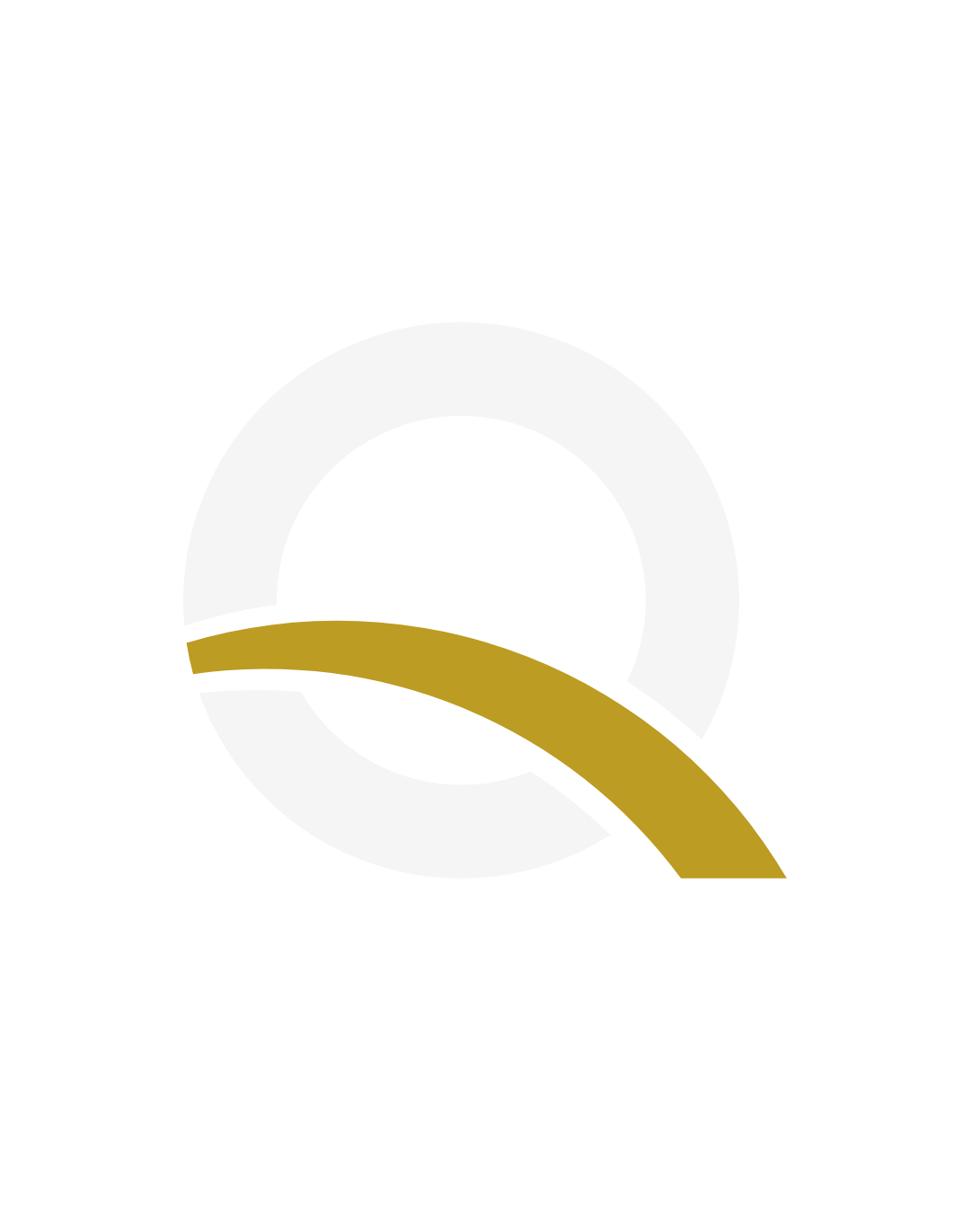 Q Capital (27)
